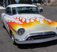 hot-rod-1211920__340